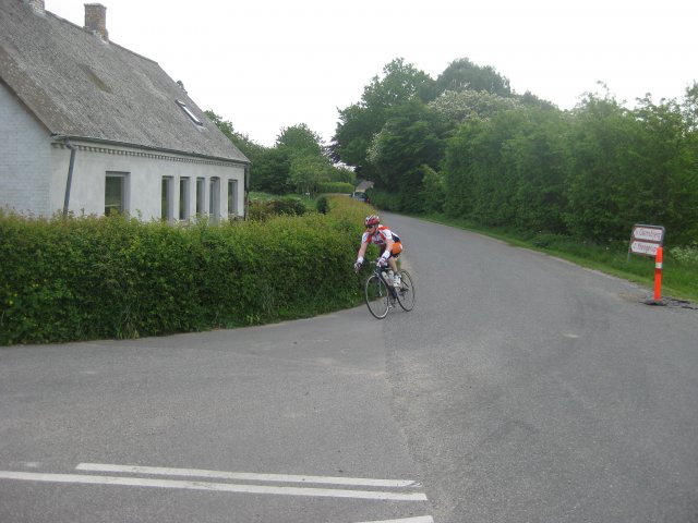 vestfyn-tours-2011 148